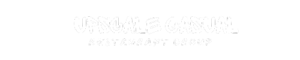 Upscale Casual Restaurant Group White copy